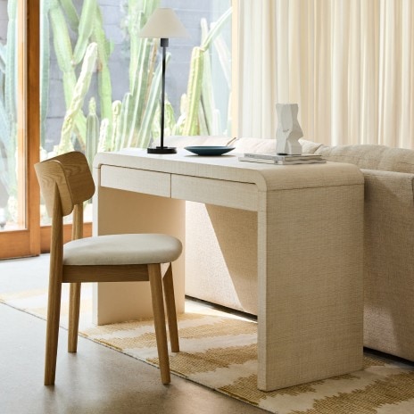 The Solstice Collection