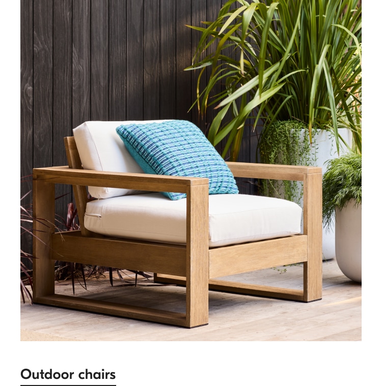 West Elm: Modern Furniture, Home Decor, Lighting & More