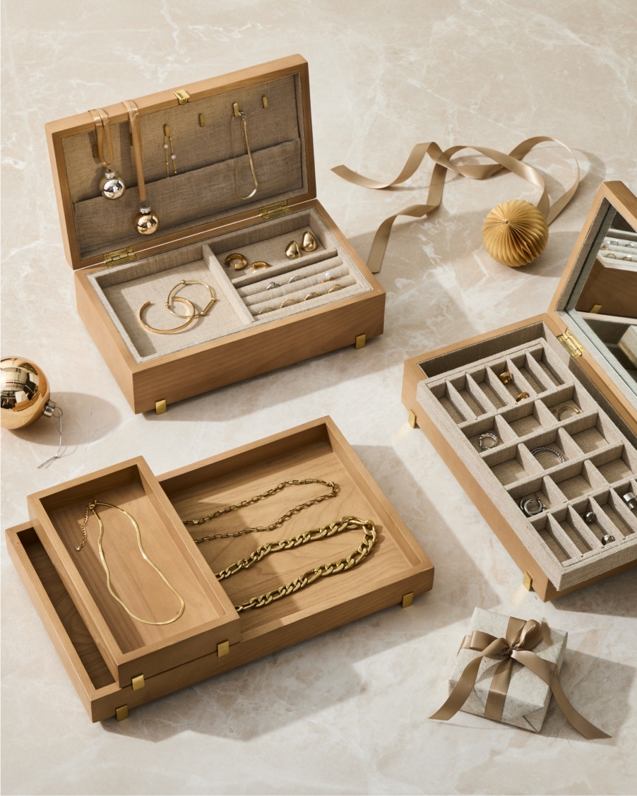 Red Wine Glasses New Year's West Elm