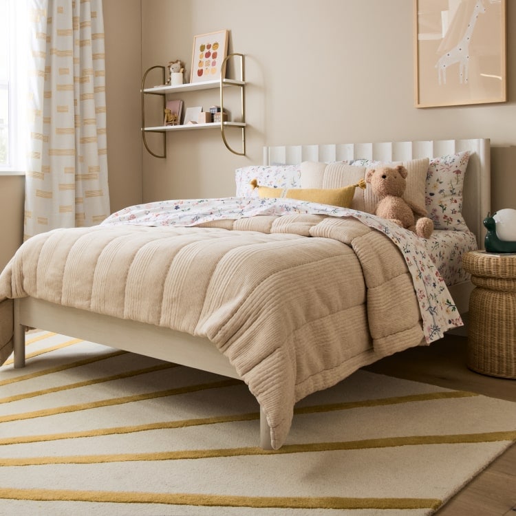 Kids Teen Furniture Store West Elm