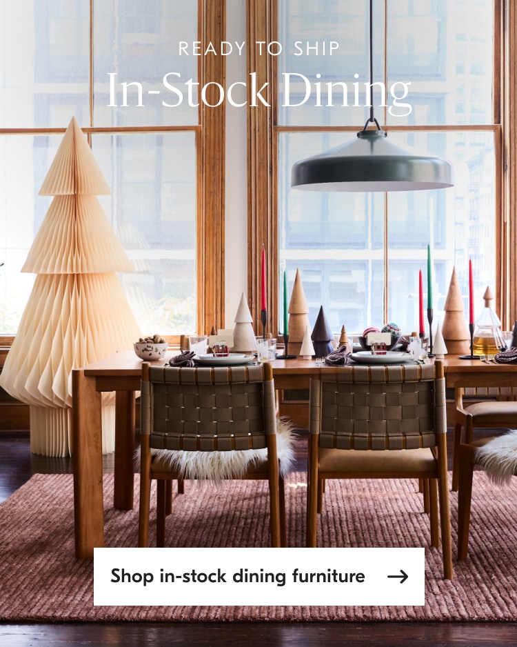 West Elm ウェストエルム ベルベットカーテン 2枚 アメリカ輸入品 West Elm ウェストエルム ベルベットカーテン 2枚 アメリカ輸入品