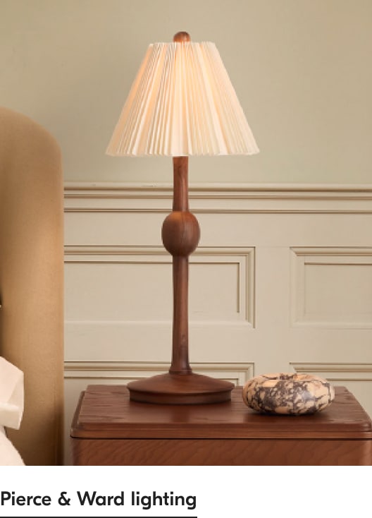 West Elm: Modern Furniture, Home Decor, Lighting & More