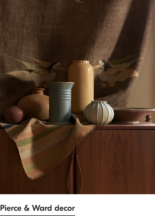 West Elm: Modern Furniture, Home Decor, Lighting & More