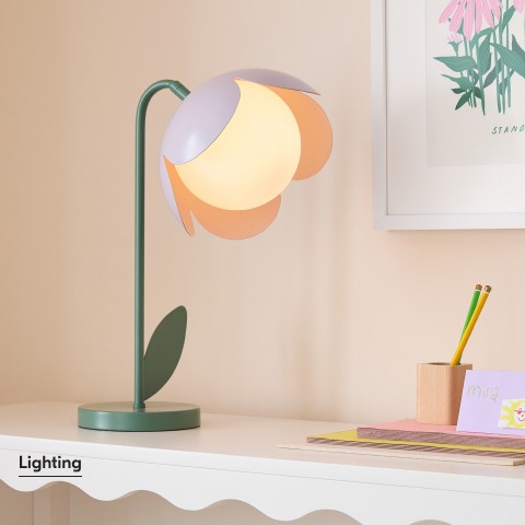 Lighting