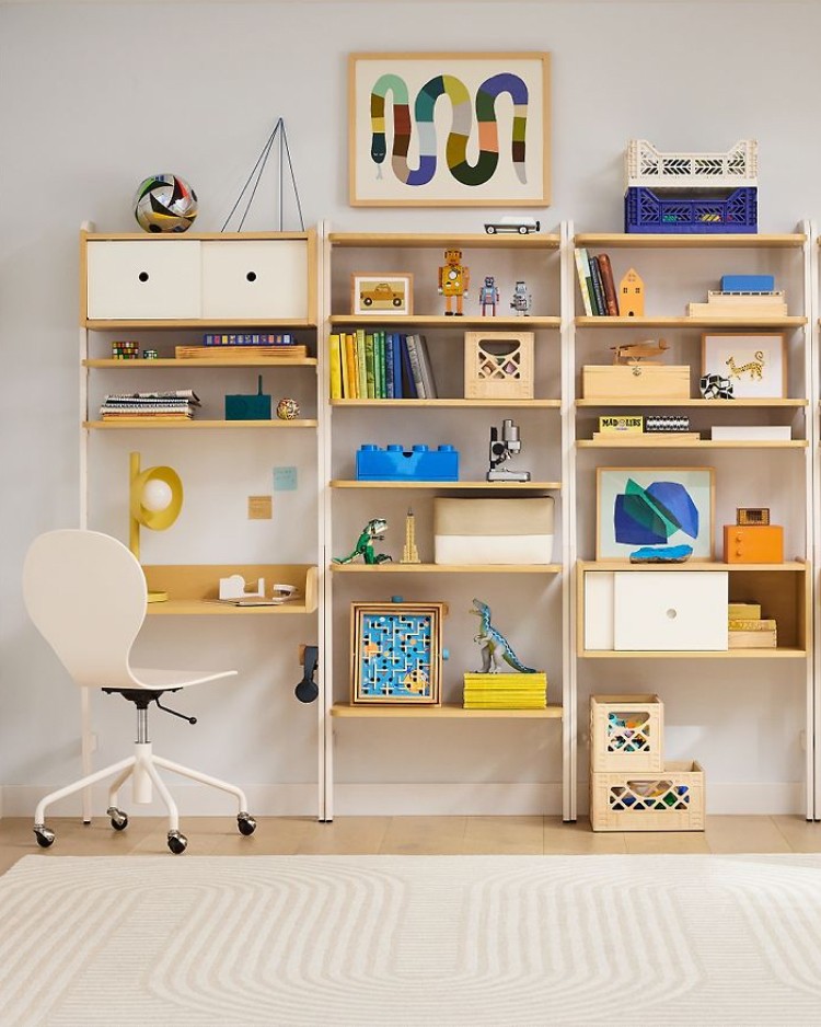 Shop all decor