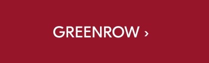 Greenrow