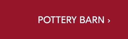 Pottery Barn