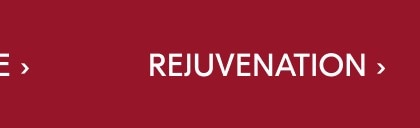 Rejuvenation