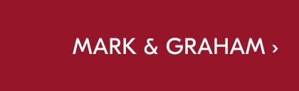 Mark and Graham