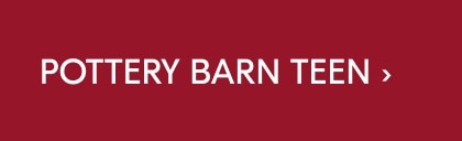 Pottery Barn Teen