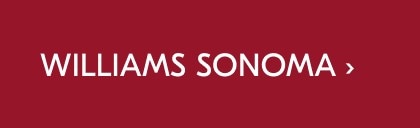 William Sonoma