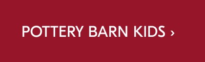 Pottery Barn Kids