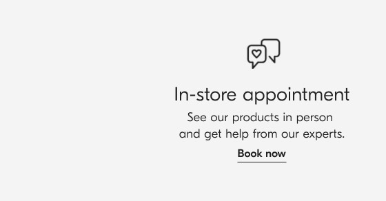 Book now