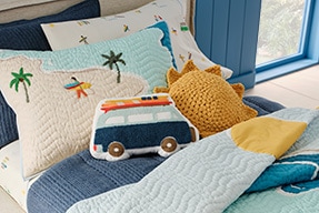 Just in! New arrivals