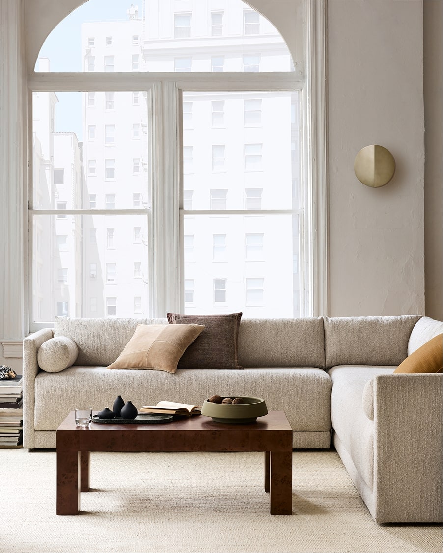 Shop all furniture