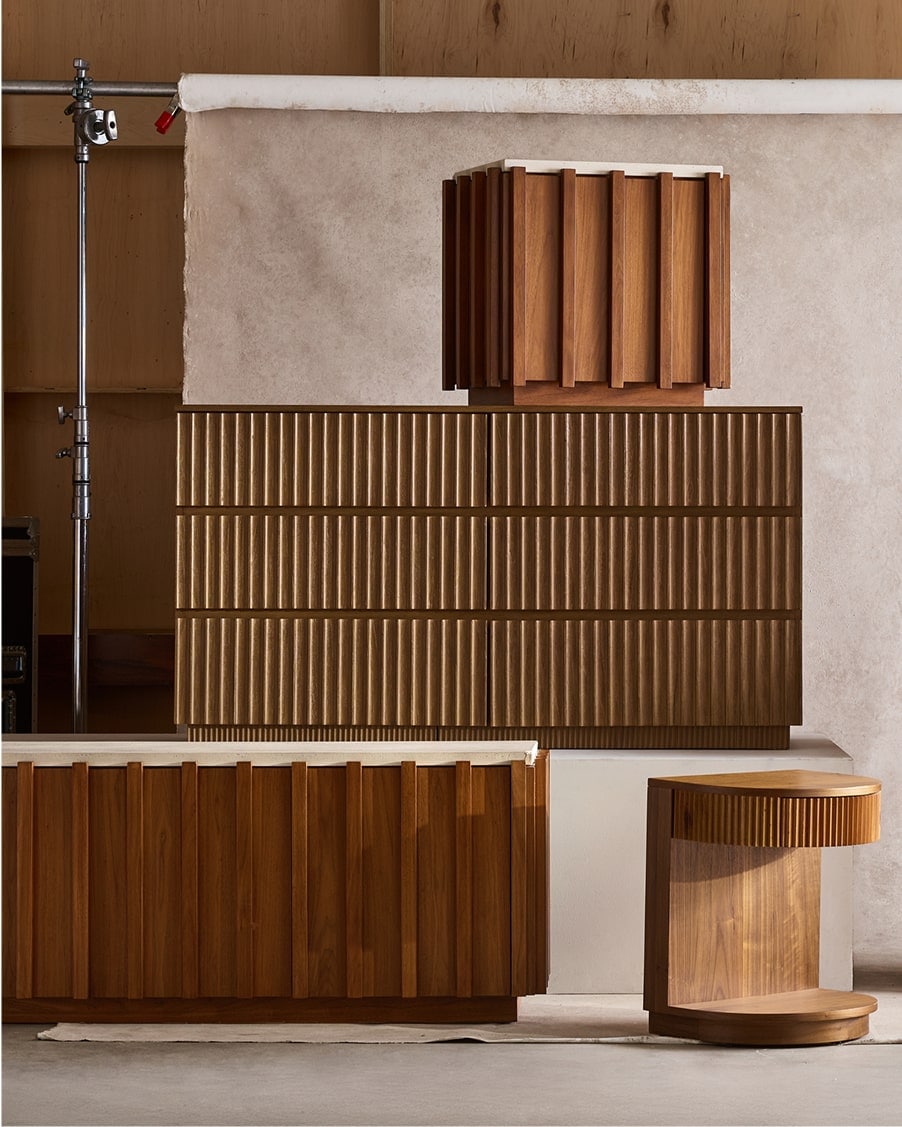 Shop medium tone furniture