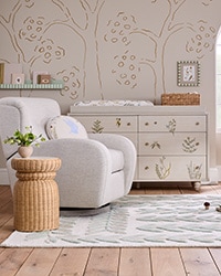 Shop the lookbook: Joseph Altuzarra x West Elm Kids