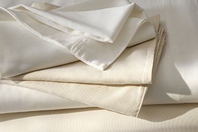 Tenceil Twill