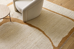 Rugs for any room