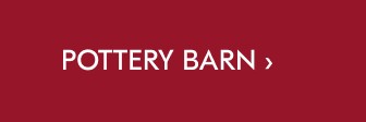 Pottery Barn
