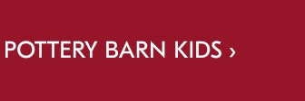 Pottery Barn Kids
