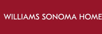 William Sonoma Home