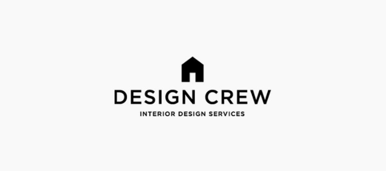 DesignCrew_Booking_MB