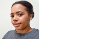 personal best ceramics personal best ceramics