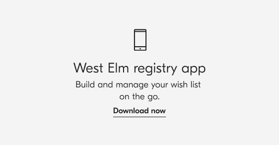 Download now