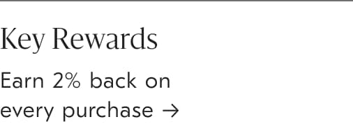 The Key Member Rewards