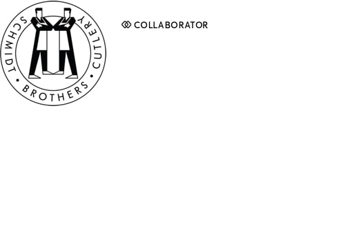 SchmidtBros_Collab_image_1 SchmidtBros_Collab_image_1