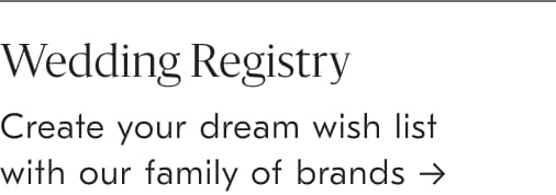 Registry