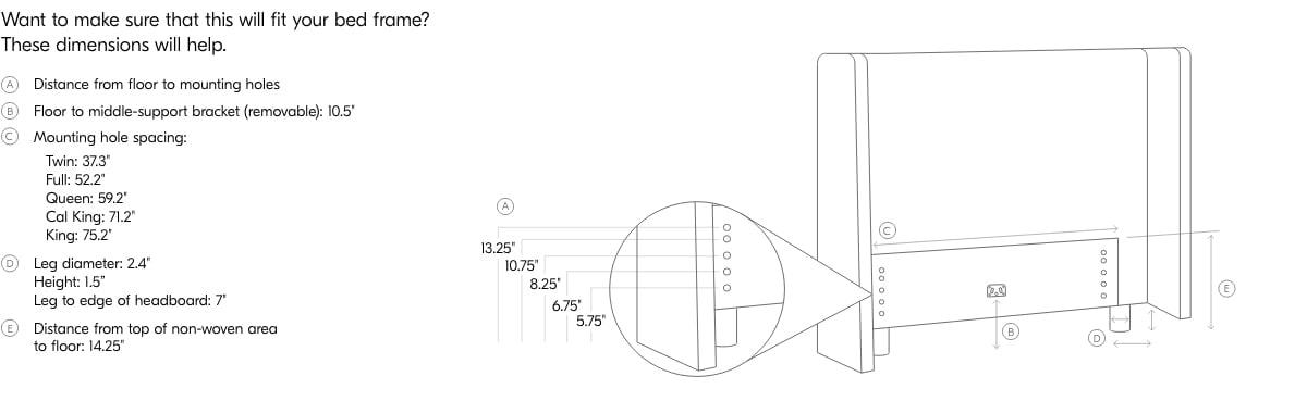 D_pipEDU_Bedroom-Furniture_Shelter-Headboard_Headboard-capacity-min
