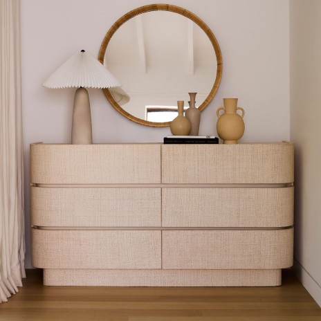 The Solstice Collection