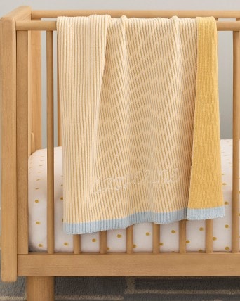 Blankets & quilts