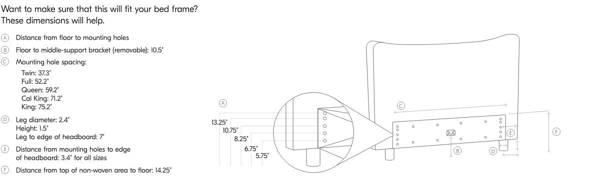 D_pipEDU_Bedroom-Furniture_Swoop-Headboard_Headboard-capacity-min