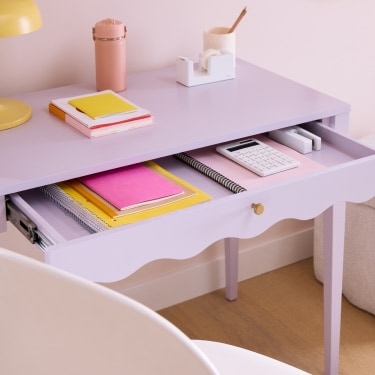Dresser Purple | West Elm