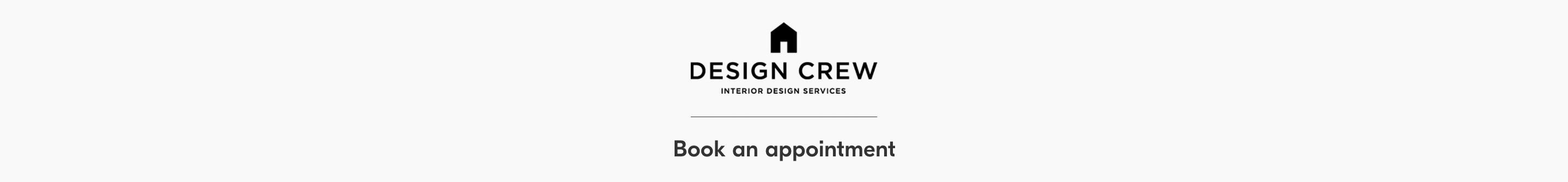 DesignCrew_Appointment_Desktop_Top_2x