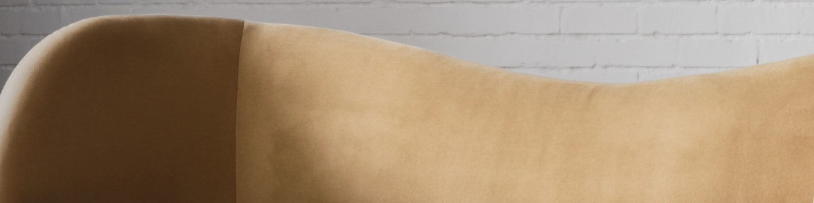 Sofas & sectionals