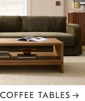 West Elm: Modern Furniture, Home Decor, Lighting & More