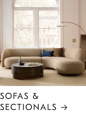West Elm: Modern Furniture, Home Decor, Lighting & More
