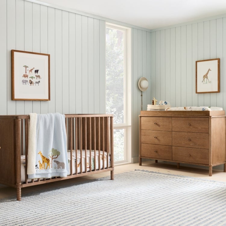 Fair Trade | West Elm