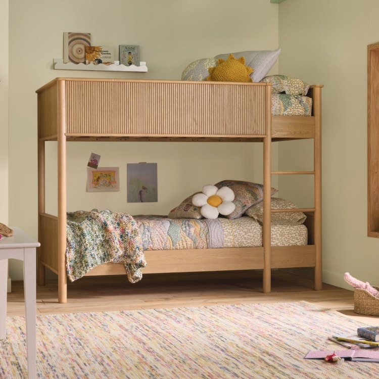 8' x 10' Wildflower Wonder | West Elm