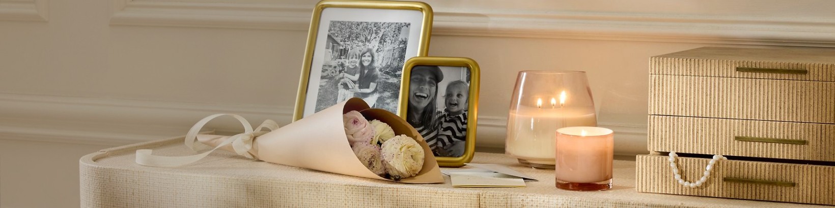 Mother's Day Gifts