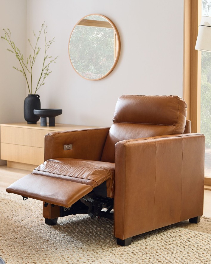 Motion Furniture