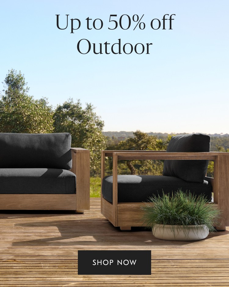 West Elm: Modern Furniture, Home Decor, Lighting & More