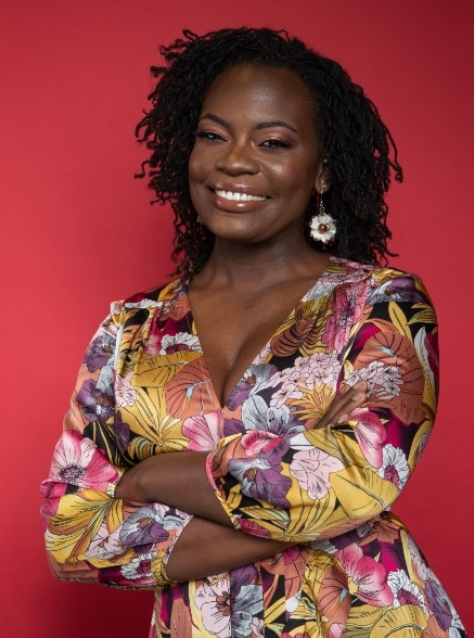 Ada Twist Virtual Event Ada Twist Virtual Event