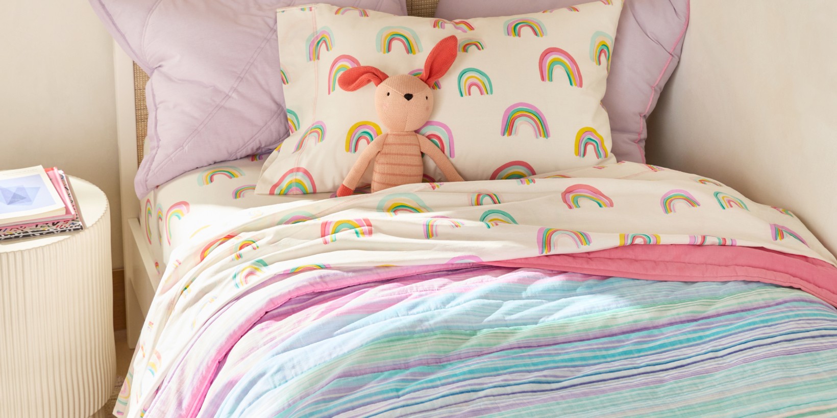 Rainbow