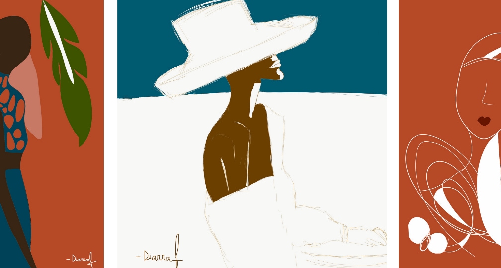 diarrablu