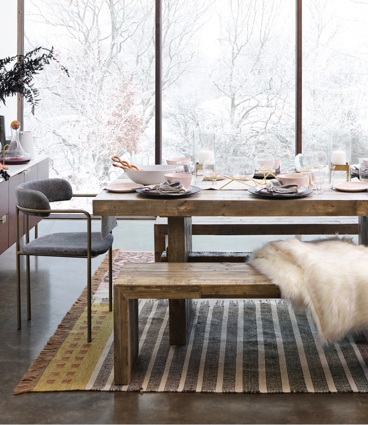 emmerson collection emmerson collection